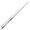 Pêche Au Tenya|Cannes - MAJOR CRAFT Canne Spinning Tenya Crostage CRX-J-S742 Kochi 2.23m, 10-60g