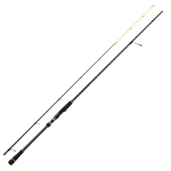 Pêche Au Tenya|Cannes - MAJOR CRAFT Canne Spinning Tenya Crostage CRX-J-S742 Kochi 2.23m, 10-60g