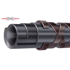 Pêche Au Tenya|Cannes - MAJOR CRAFT Canne Spinning Tenya Crostage CRX-J-S742 Kochi 2.23m, 10-60g