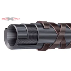 Pêche Au Tenya|Cannes - MAJOR CRAFT Canne Spinning Tenya Crostage CRX-J-T230MH Hitotsu 2.30m, 15-56g