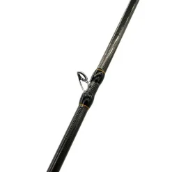 Cannes - VOLKIEN Canne Spinning Soul Ghost Elite 68ML 2.03m, 5-12g