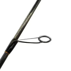 Cannes - VOLKIEN Canne Spinning Soul Ghost Elite 68ML 2.03m, 5-12g