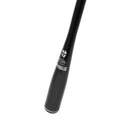 Cannes - VOLKIEN Canne Spinning Soul Ghost Elite 68ML 2.03m, 5-12g