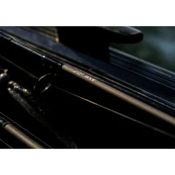 Cannes - DAIWA Canne Spinning Voyage Exceler Mobile 904 HXHFS 4 brins, 2.72m, 14-56g