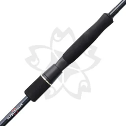 Cannes - SAKURA Canne Spinning Voyage Horosha 704ml 2.13m, 3.5-10.5g