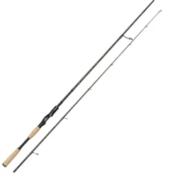 Cannes - WESTIN Canne Spinning PowerTeez 2nd 2.70m, 14-49g