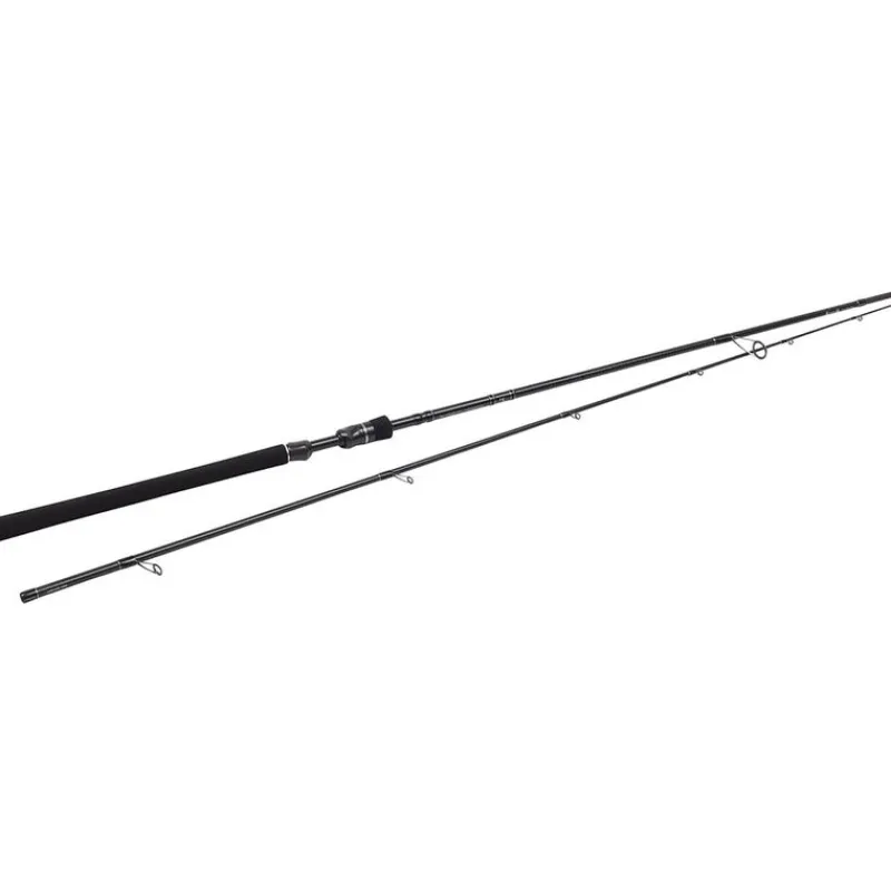 Cannes - WESTIN Canne Spinning W3 Dropshot 3RD 244 cm ML 5-25 g