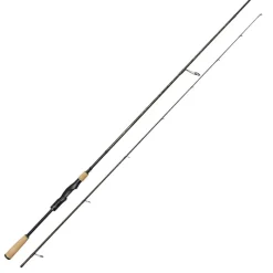 Cannes - WESTIN Canne Spinning W8 DropShot 2nd 2.40m, 4-21g