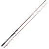 Cannes - WESTIN Canne Spinning W6 Dropshot 2nd 2.29m, 5-21g