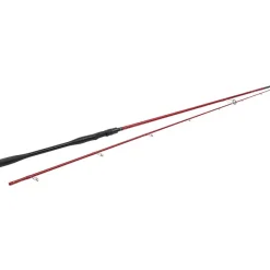 Cannes - WESTIN Canne Spinning W6 Dropshot 2nd 2.29m, 5-21g