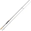 Cannes - WESTIN Canne Spinning W8 Dropshot 2nd 2.25m, 4-21g