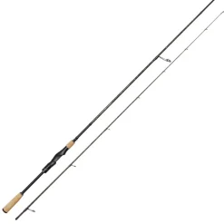 Cannes - WESTIN Canne Spinning W8 Dropshot 2nd 2.25m, 4-21g