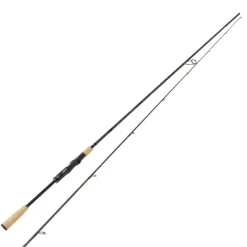 Cannes - WESTIN Canne Spinning W8 Dropshot 2nd 2.25m, 4-21g