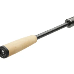 Cannes - WESTIN Canne Spinning W8 Dropshot 2nd 2.25m, 4-21g