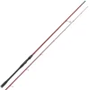 Cannes - WESTIN Canne Spinning W6 Dropshot 2nd 2.46m, 7-28g