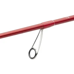 Cannes - WESTIN Canne Spinning W6 Dropshot 2nd 2.46m, 7-28g