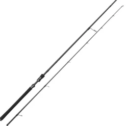 Cannes - WESTIN Canne Spinning W3 Finesse T&C 3RD 216 cm M 7-21 g
