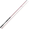 Cannes - WESTIN Canne Spinning W6 Finesse Shad 2.54m, 8-36g