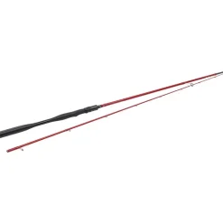 Cannes - WESTIN Canne Spinning W6 Finesse Shad 2.54m, 8-36g