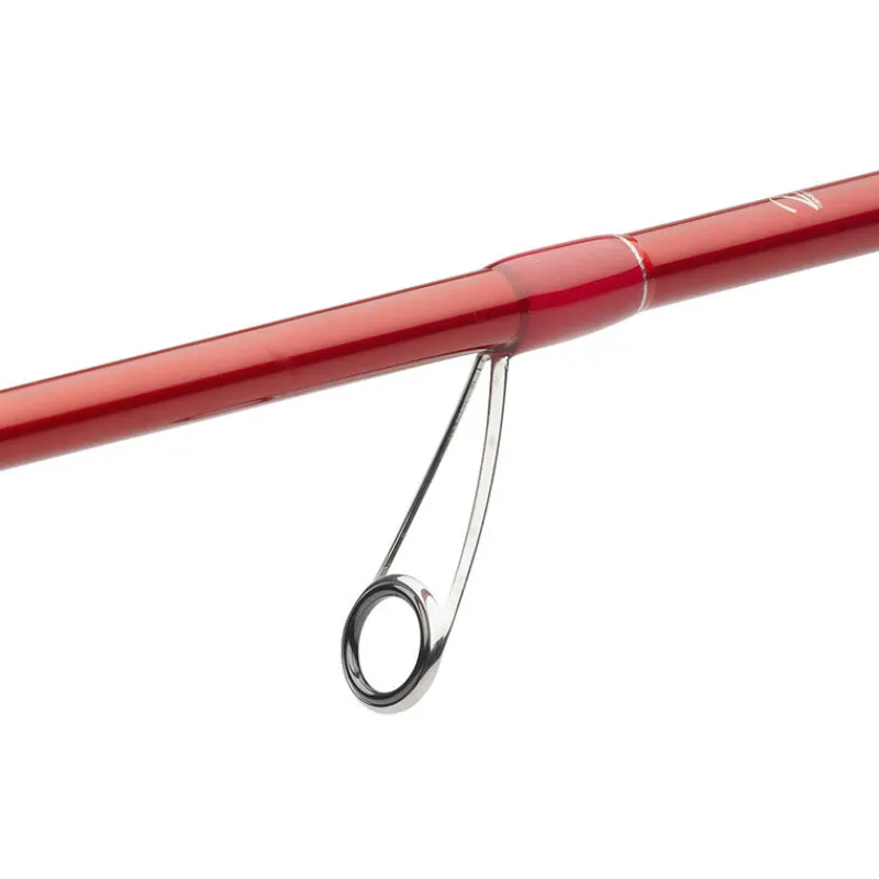 Cannes - WESTIN Canne Spinning W6 Finesse Shad 2.54m, 8-36g