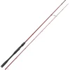 Cannes - WESTIN Canne Spinning W6 Finesse T&C 2nd 2.29m, 7-24g