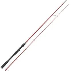 Cannes - WESTIN Canne Spinning W6 Finesse T&C 2nd 2.29m, 7-24g
