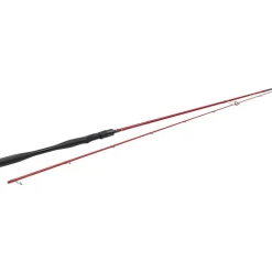 Cannes - WESTIN Canne Spinning W6 Finesse T&C 2nd 2.29m, 7-24g