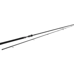 Cannes - WESTIN Canne Spinning W3 Finesse T&C 3RD 216 cm M 2-10 g