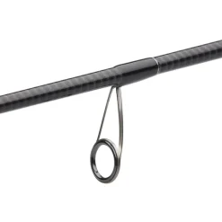 Cannes - WESTIN Canne Spinning W3 Finesse T&C 3RD 216 cm M 2-10 g