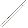 Cannes - WESTIN Canne Spinning W8 Finesse Shad 2nd 2.23m, 10-28g