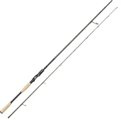 Cannes - WESTIN Canne Spinning W8 Finesse Shad 2nd 2.23m, 10-28g