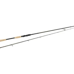 Cannes - WESTIN Canne Spinning W8 Finesse Shad 2nd 2.23m, 10-28g