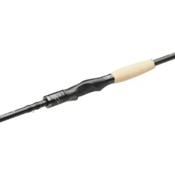 Cannes - WESTIN Canne Spinning W8 Finesse Shad 2nd 2.23m, 10-28g
