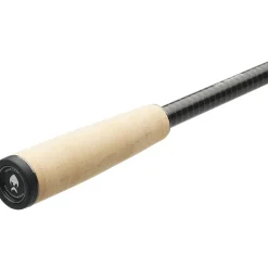 Cannes - WESTIN Canne Spinning W8 Finesse Shad 2nd 2.23m, 10-28g