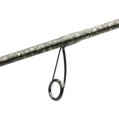 Cannes - WESTIN Canne Spinning W8 Finesse Shad 2nd 2.23m, 10-28g