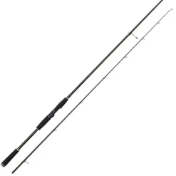 Cannes - WESTIN Canne Spinning W2 Finesse Shad MH 2.20m, 10-28g