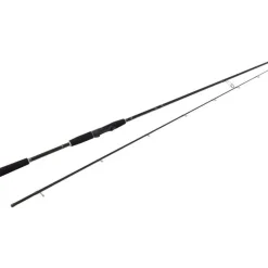 Cannes - WESTIN Canne Spinning W2 Finesse Shad MH 2.20m, 10-28g