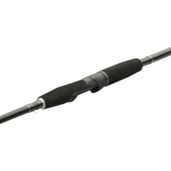 Cannes - WESTIN Canne Spinning W2 Finesse Shad MH 2.20m, 10-28g