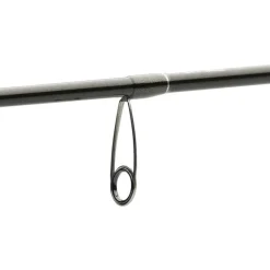 Cannes - WESTIN Canne Spinning W2 Finesse Shad MH 2.20m, 10-28g