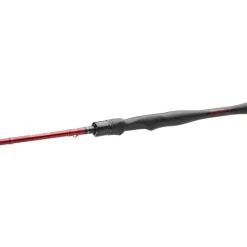Cannes - WESTIN Canne Spinning W6 Finesse T&C 2nd 2.16m, 5-21g