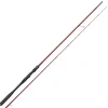 Cannes - WESTIN Canne Spinning W6 Finesse Shad 2nd 2.34m, 8-36g
