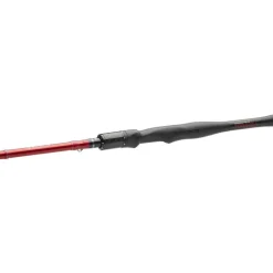 Cannes - WESTIN Canne Spinning W6 Finesse Shad 2nd 2.34m, 8-36g