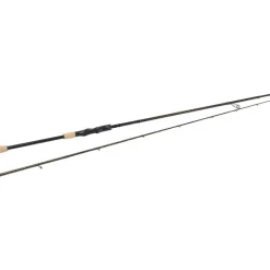 Cannes - WESTIN Canne Spinning W8 Finesse T&C 2nd 2.15m, 7-21g