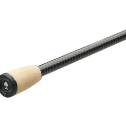 Cannes - WESTIN Canne Spinning W8 Finesse T&C 2nd 2.15m, 7-21g