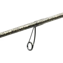 Cannes - WESTIN Canne Spinning W8 Finesse T&C 2nd 2.15m, 7-21g