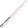 Cannes - WESTIN Canne Spinning W6 Finesse T&C 2nd 2.16m, 5-15g