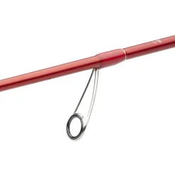Cannes - WESTIN Canne Spinning W6 Finesse T&C 2nd 2.16m, 5-15g