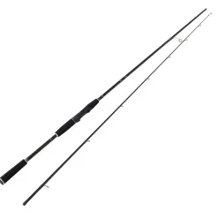 Cannes - WESTIN Canne Spinning W2 Finesse Shad 2m70 12-38g