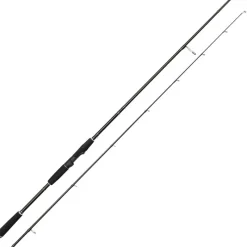 Cannes - WESTIN Canne Spinning W2 Finesse Shad 2m70 12-38g