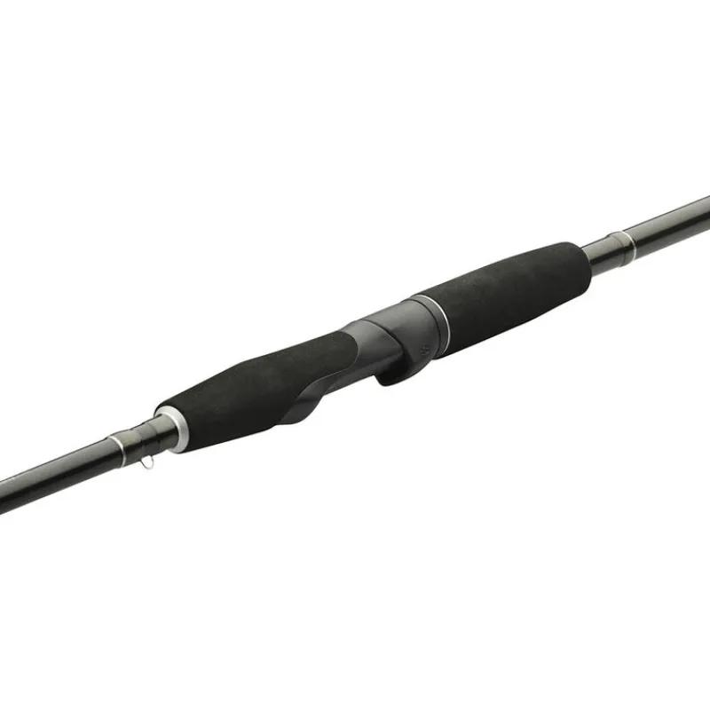 Cannes - WESTIN Canne Spinning W2 Finesse Shad 2m70 12-38g